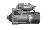 CV PSH 570.545.114 Starter